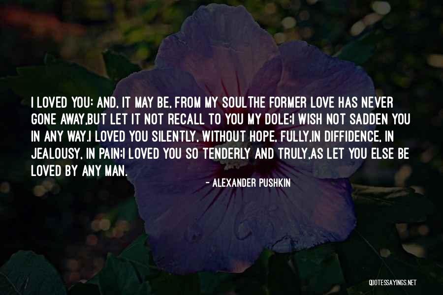 Sittichai Sakda Quotes By Alexander Pushkin Sittichai Sakda Quotes By Alexander Pushkin