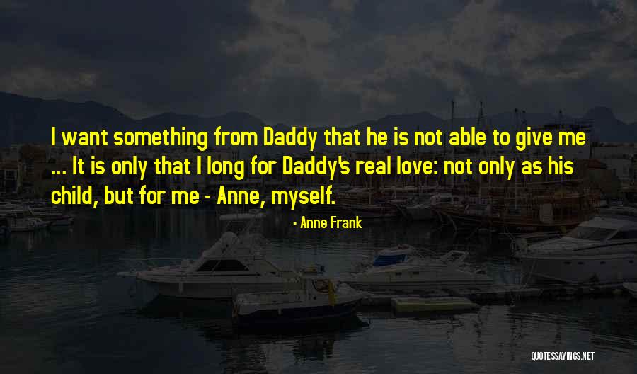 Sittichai Sakda Quotes By Anne Frank Sittichai Sakda Quotes By Anne Frank
