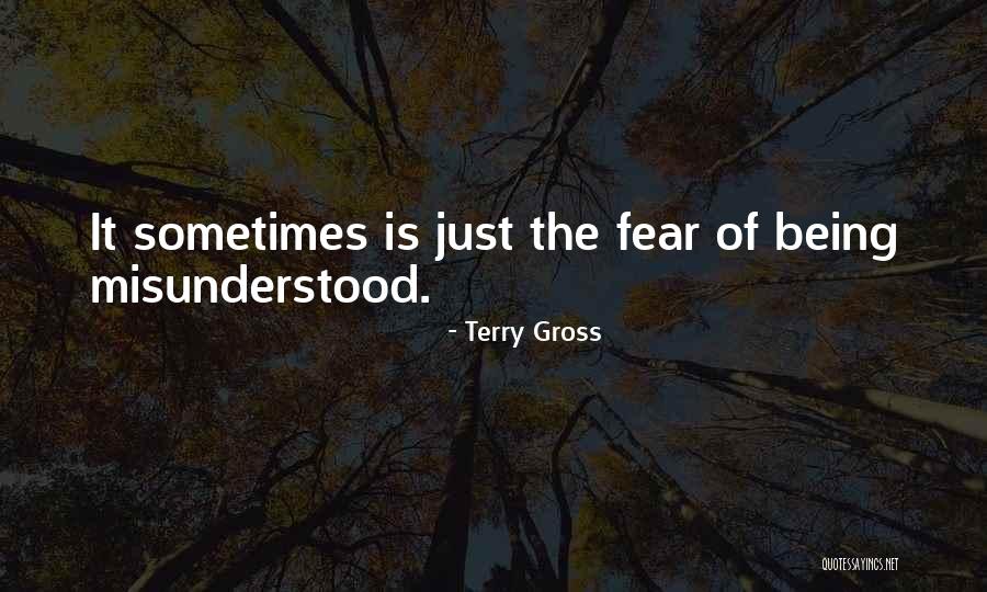 Sittichai Sakda Quotes By Terry Gross Sittichai Sakda Quotes By Terry Gross