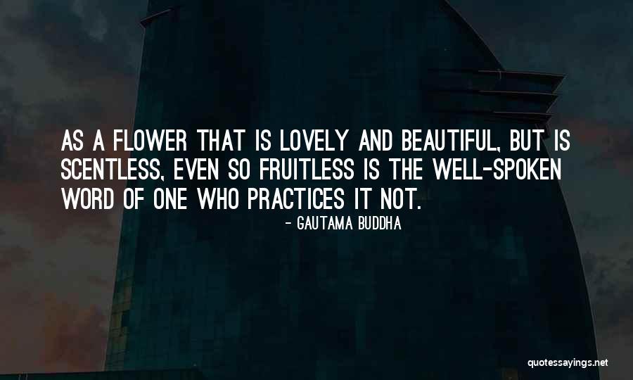 Sittichai Sitsongpeenong Quotes By Gautama Buddha Sittichai Sitsongpeenong Quotes By Gautama Buddha