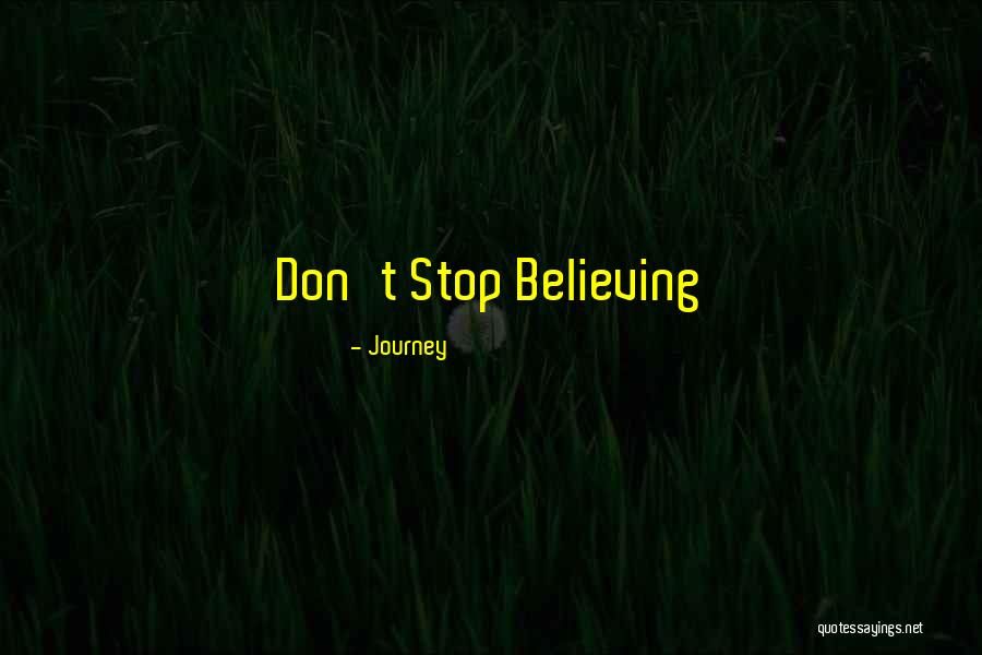 Sittichai Sitsongpeenong Quotes By Journey Sittichai Sitsongpeenong Quotes By Journey