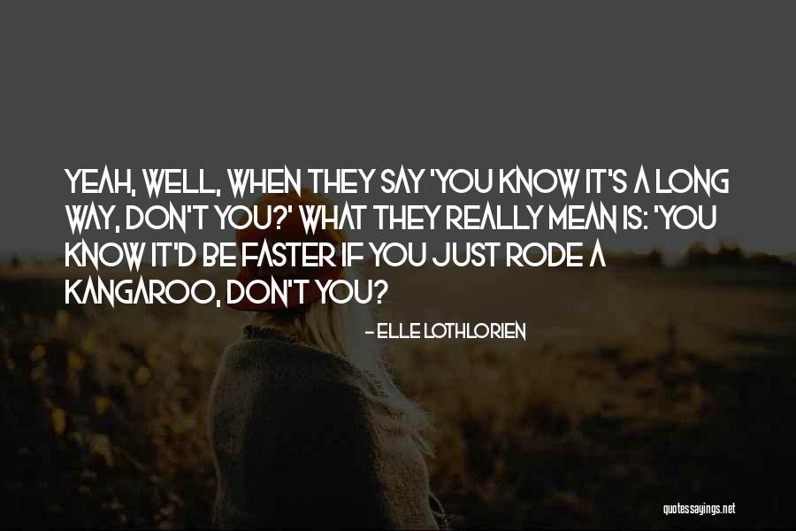 Sittichai Veerathammanoon Quotes By Elle Lothlorien Sittichai Veerathammanoon Quotes By Elle Lothlorien