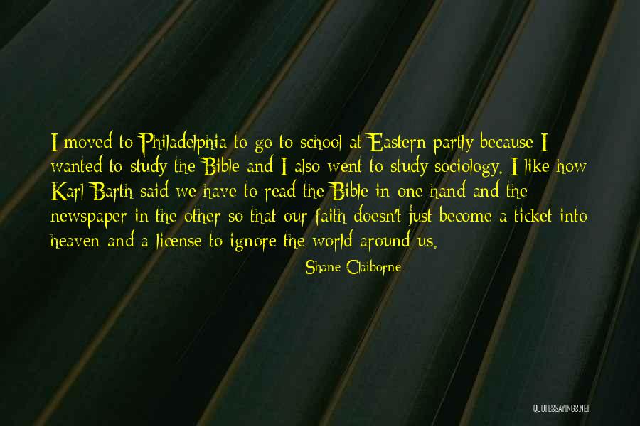 Sittichai Veerathammanoon Quotes By Shane Claiborne Sittichai Veerathammanoon Quotes By Shane Claiborne