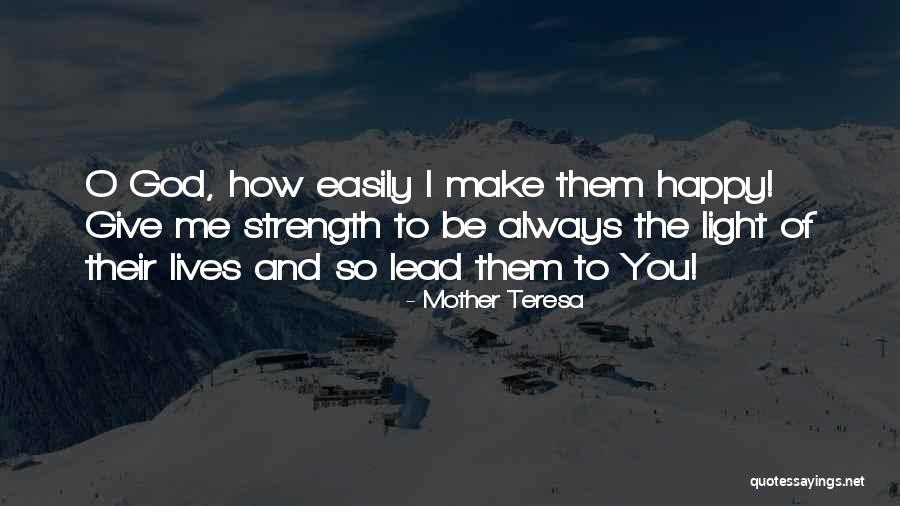 Sittichai Vs Yi Quotes By Mother Teresa Sittichai Vs Yi Quotes By Mother Teresa