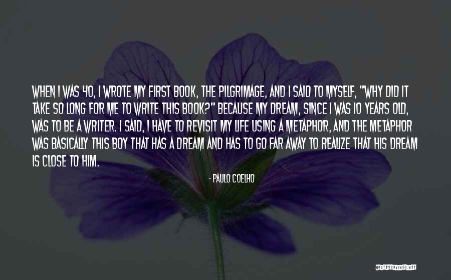 Sittichai Vs Yi Quotes By Paulo Coelho Sittichai Vs Yi Quotes By Paulo Coelho