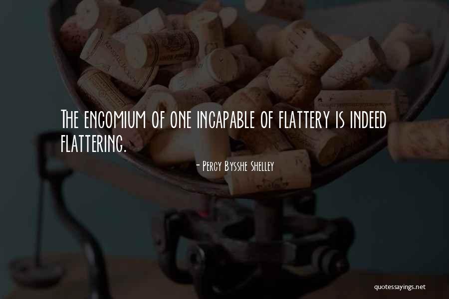 Sitting At Home Bored Quotes By Percy Bysshe Shelley Sitting At Home Bored Quotes By Percy Bysshe Shelley