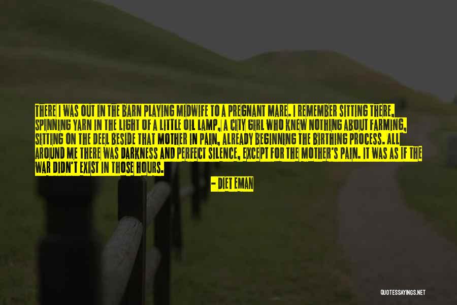 Sitting Beside Quotes By Diet Eman Sitting Beside Quotes By Diet Eman