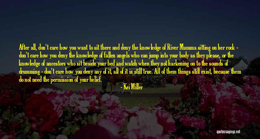 Sitting Beside Quotes By Kei Miller Sitting Beside Quotes By Kei Miller