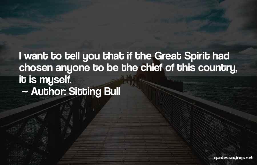 Sitting Bull Quotes 1024559