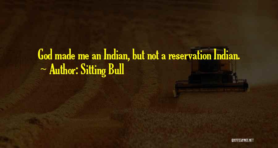 Sitting Bull Quotes 1245320