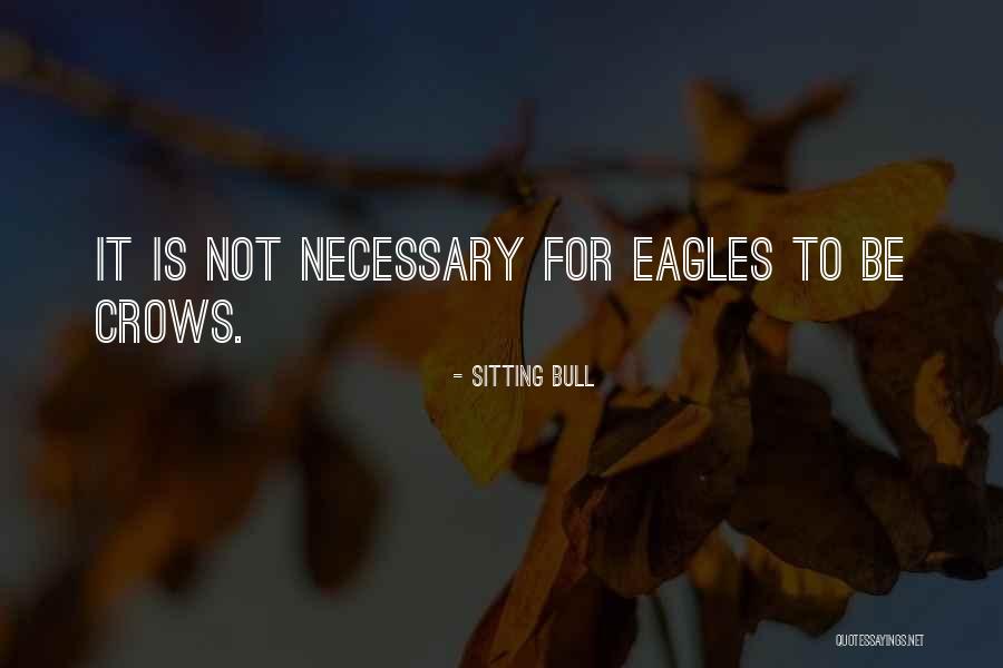 Sitting Bull Quotes 1260519