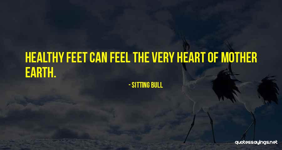 Sitting Bull Quotes 1279678