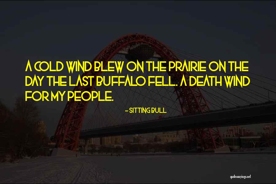 Sitting Bull Quotes 1635006 Sitting Bull Quotes 1635006