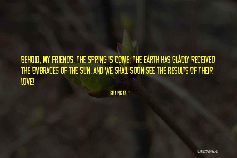 Sitting Bull Quotes 1806502 Sitting Bull Quotes 1806502
