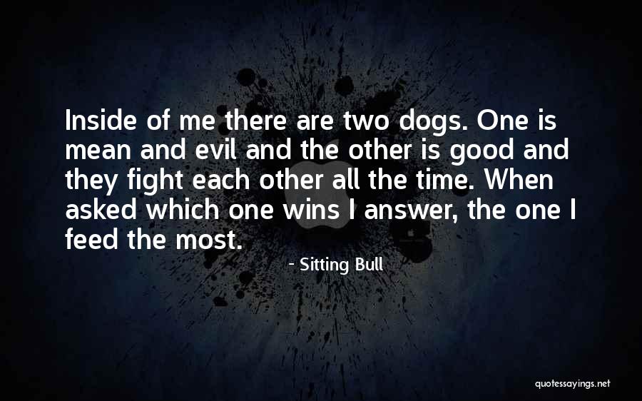 Sitting Bull Quotes 1974577 Sitting Bull Quotes 1974577
