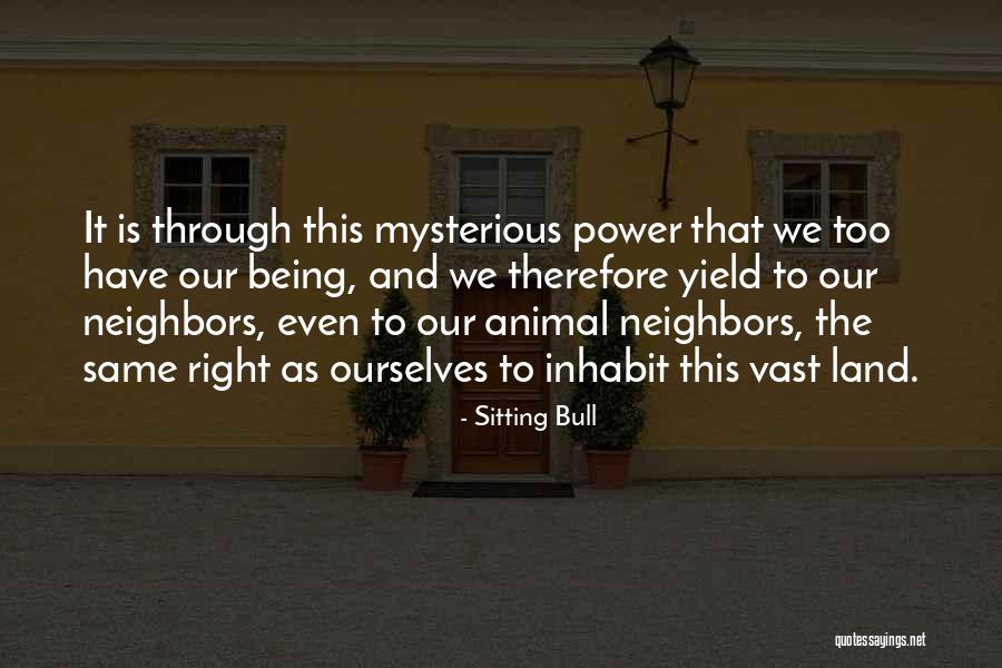 Sitting Bull Quotes 1985665 Sitting Bull Quotes 1985665