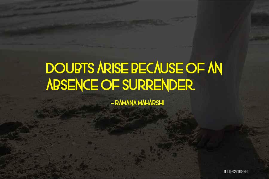 Sitting Down But Feeling Dizzy Quotes By Ramana Maharshi Sitting Down But Feeling Dizzy Quotes By Ramana Maharshi