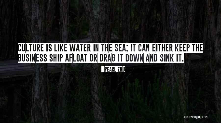 Sitting In A Dark Room Quotes By Pearl Zhu Sitting In A Dark Room Quotes By Pearl Zhu