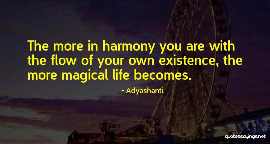 Sitting In The Car To Finish A Song Quotes By Adyashanti Sitting In The Car To Finish A Song Quotes By Adyashanti