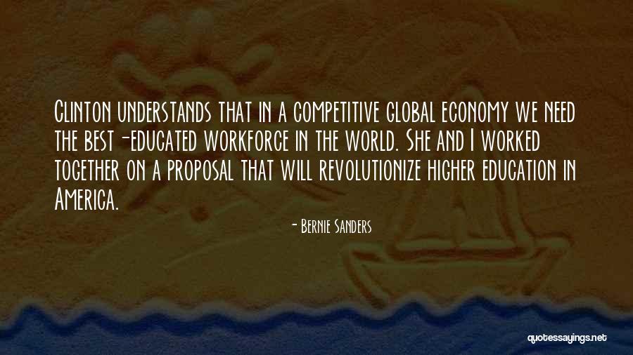 Sitting In The Car To Finish A Song Quotes By Bernie Sanders Sitting In The Car To Finish A Song Quotes By Bernie Sanders