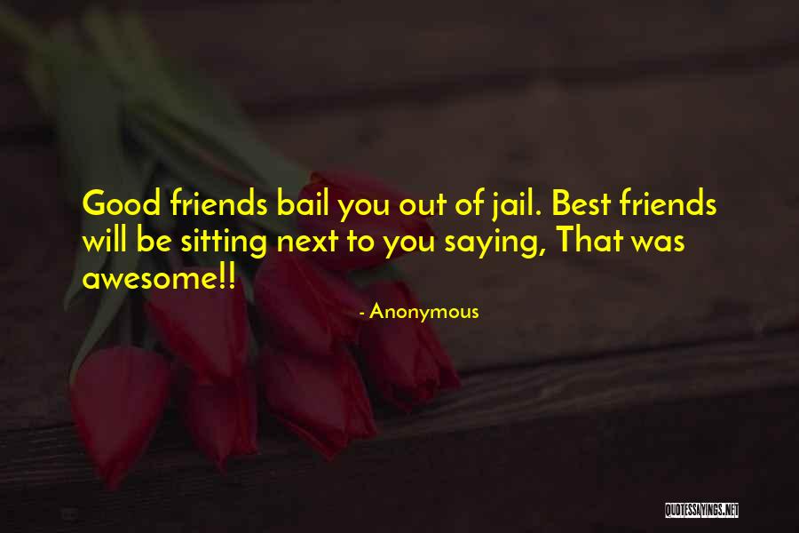 Sitting Next To You Quotes By Anonymous