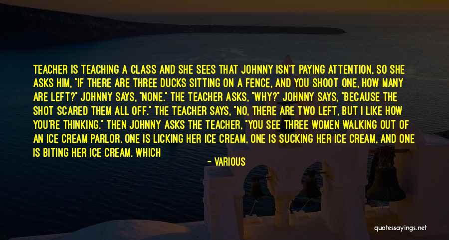 Sitting On The Fence Quotes By Various Sitting On The Fence Quotes By Various