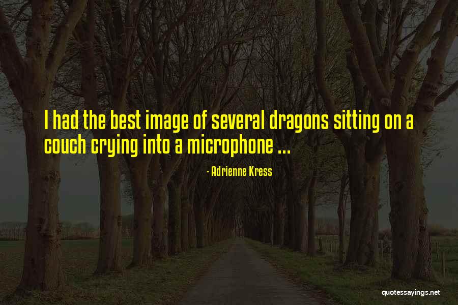 Sitting Quotes By Adrienne Kress Sitting Quotes By Adrienne Kress