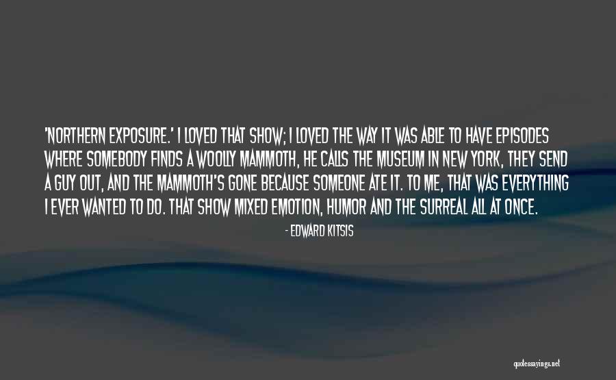 Sittings Design Quotes By Edward Kitsis Sittings Design Quotes By Edward Kitsis