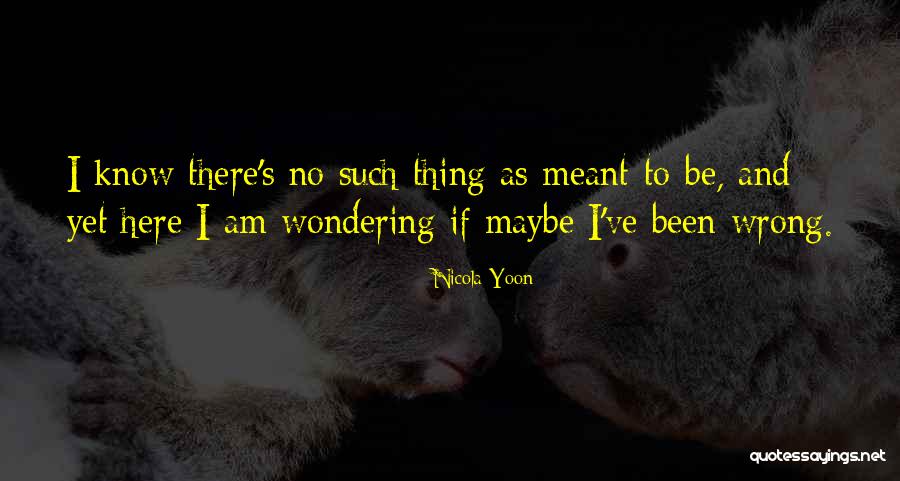 Sittings Design Quotes By Nicola Yoon Sittings Design Quotes By Nicola Yoon
