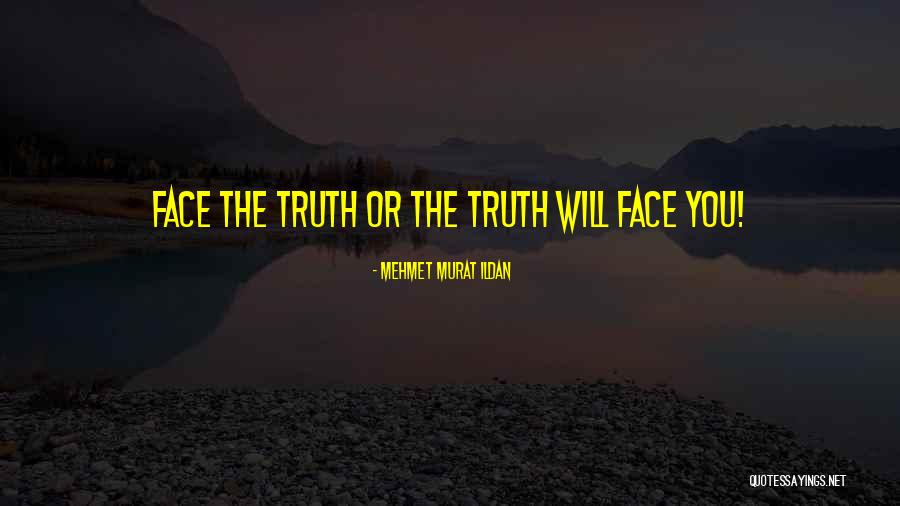 Sittler Golf Quotes By Mehmet Murat Ildan Sittler Golf Quotes By Mehmet Murat Ildan