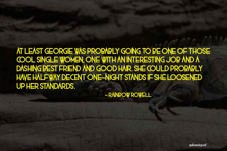 Sittner Construction Quotes By Rainbow Rowell Sittner Construction Quotes By Rainbow Rowell