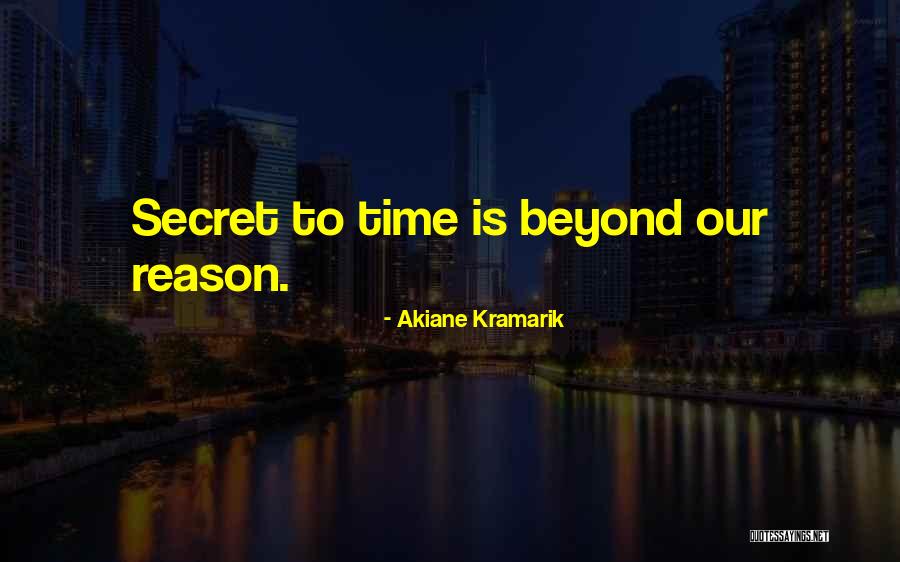 Sittner Nelson Quotes By Akiane Kramarik Sittner Nelson Quotes By Akiane Kramarik