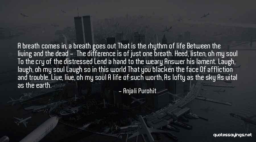 Situaao Quotes By Anjali Purohit Situaao Quotes By Anjali Purohit