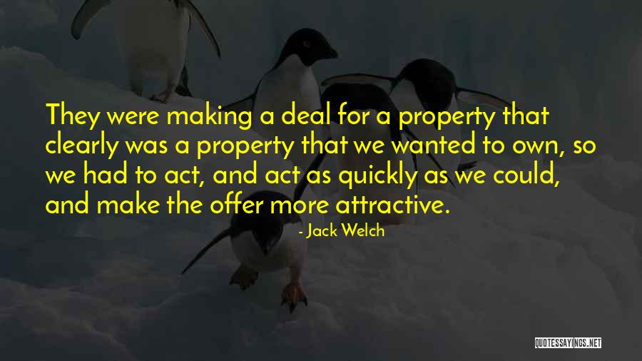 Situacion De Aprendizaje Quotes By Jack Welch Situacion De Aprendizaje Quotes By Jack Welch