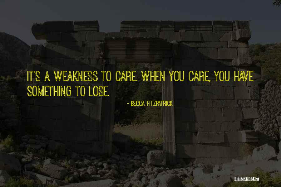 Situacion Problematica Quotes By Becca Fitzpatrick Situacion Problematica Quotes By Becca Fitzpatrick