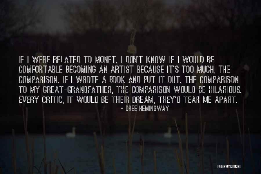 Situacion Problematica Quotes By Dree Hemingway Situacion Problematica Quotes By Dree Hemingway