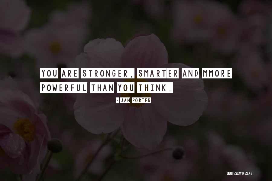 Situacion Problematica Quotes By Jan Porter Situacion Problematica Quotes By Jan Porter