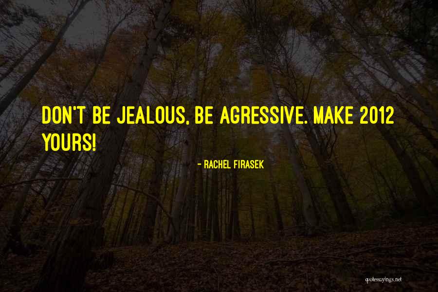 Situacion Problematica Quotes By Rachel Firasek Situacion Problematica Quotes By Rachel Firasek