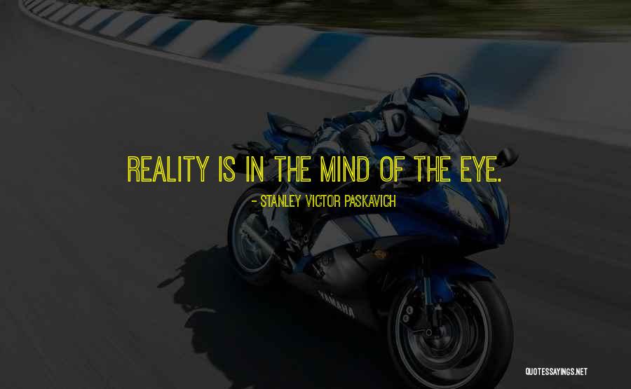 Situacion Problematica Quotes By Stanley Victor Paskavich Situacion Problematica Quotes By Stanley Victor Paskavich