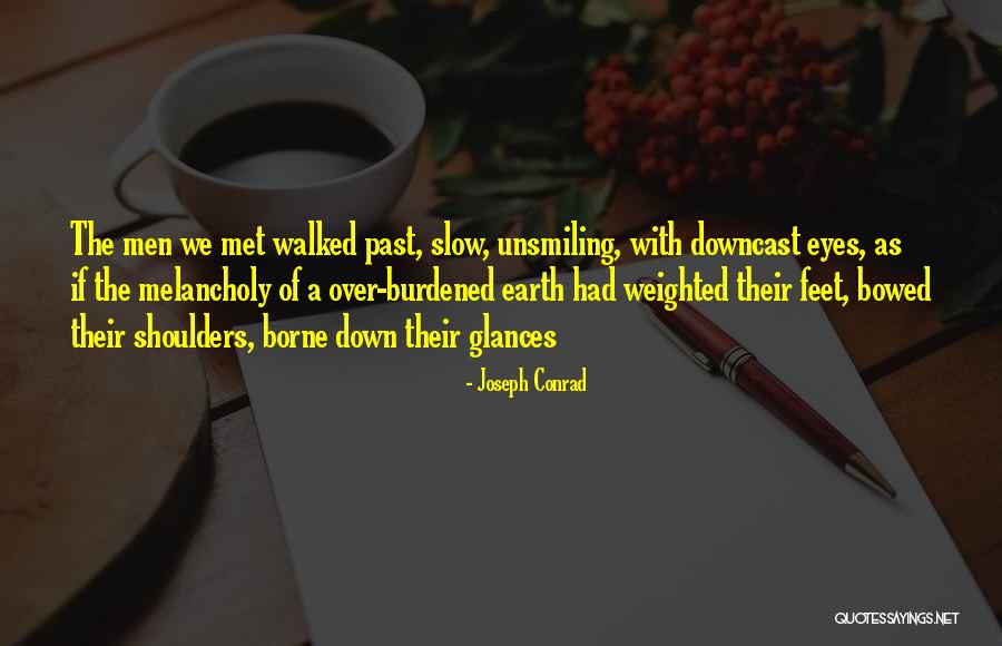 Situada In English Quotes By Joseph Conrad Situada In English Quotes By Joseph Conrad
