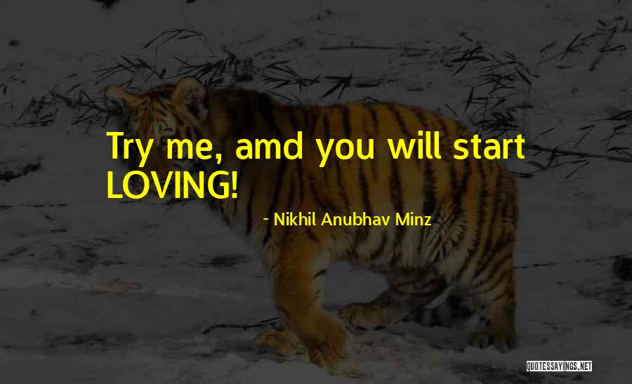 Situada In English Quotes By Nikhil Anubhav Minz Situada In English Quotes By Nikhil Anubhav Minz