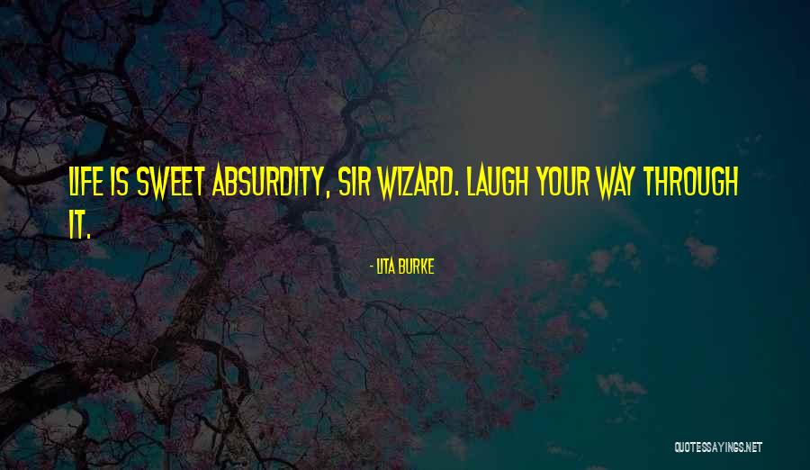 Situadas Quotes By Lita Burke Situadas Quotes By Lita Burke