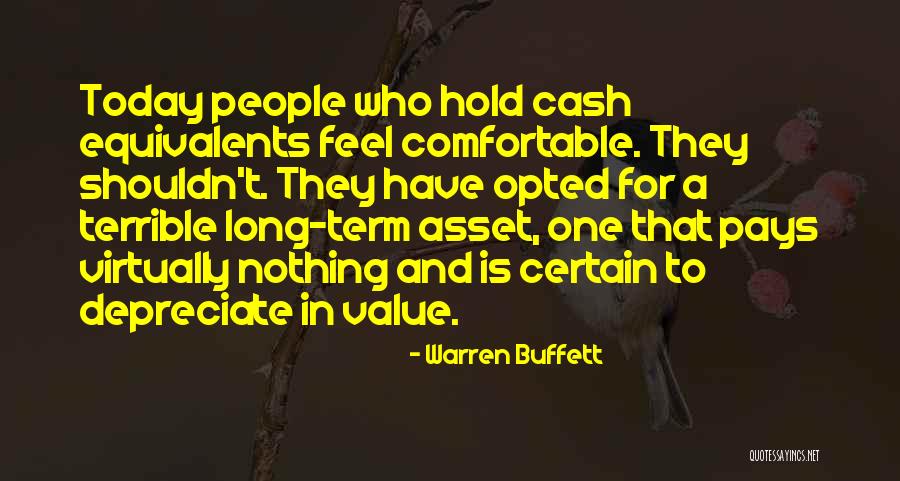 Situado En Quotes By Warren Buffett Situado En Quotes By Warren Buffett