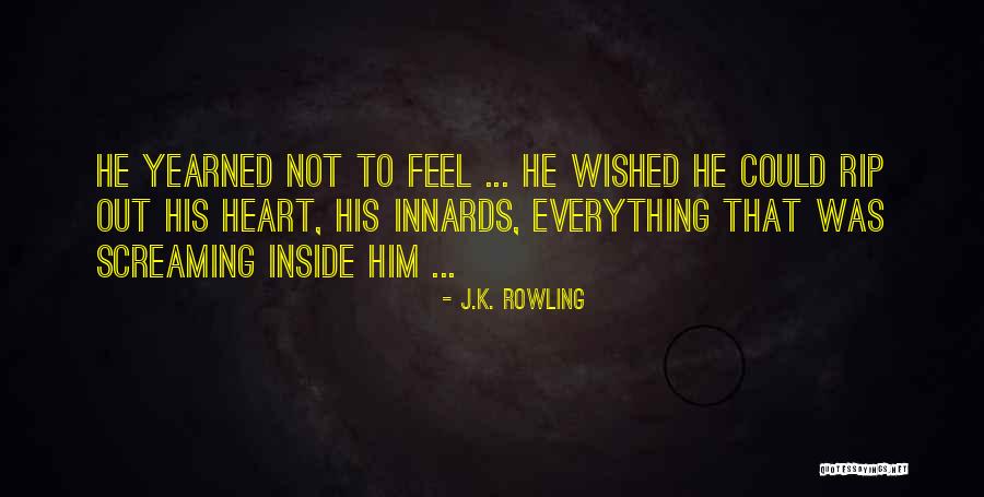 Situado In English Quotes By J.K. Rowling Situado In English Quotes By J.K. Rowling