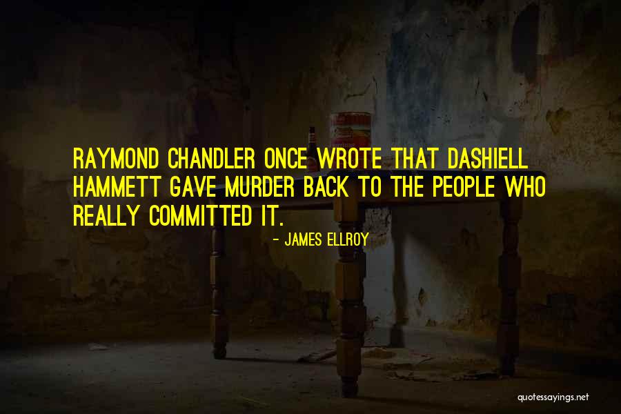 Situado In English Quotes By James Ellroy Situado In English Quotes By James Ellroy
