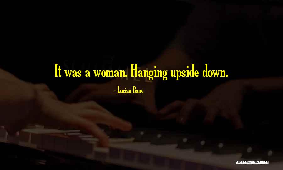 Situar En Quotes By Lucian Bane Situar En Quotes By Lucian Bane