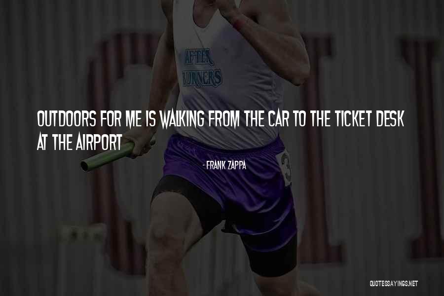 Situar Quotes By Frank Zappa Situar Quotes By Frank Zappa