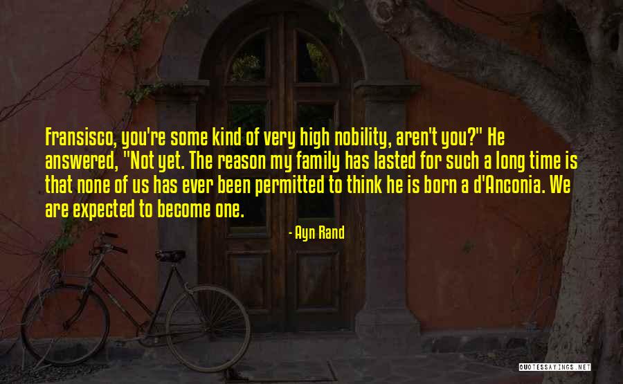 Situar Significado Quotes By Ayn Rand Situar Significado Quotes By Ayn Rand
