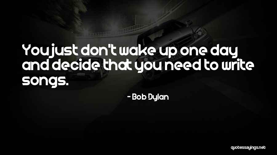 Situar Significado Quotes By Bob Dylan Situar Significado Quotes By Bob Dylan