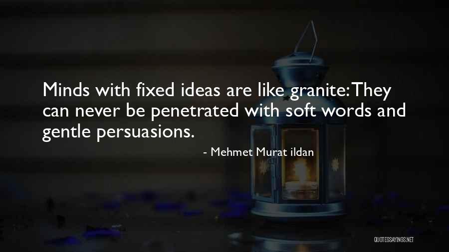 Situated And Distributed Quotes By Mehmet Murat Ildan Situated And Distributed Quotes By Mehmet Murat Ildan